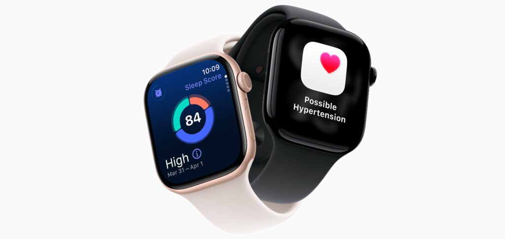 Apple Watch Series 11: Technische Daten, neue Funktionen mit watchOS 26, Preise und zinslose Ratenzahlung bei Amazon. Alle Infos dazu in diesem Beitrag.