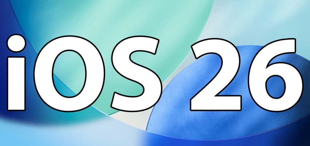 Welche neuen Apps und Funktionen kommen mit iOS 26 aufs iPhone? Welche Apple Smartphones sind mit dem Upgrade kompatibel? Und wie installiere ich iOS 26 am iPhone? Antworten auf diese Fragen gibt's hier!