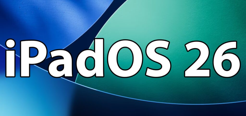 Welche neuen Apps und Funktionen kommen mit iPadOS 26 aufs iPad? Welche Apple-Tablets sind mit dem Upgrade kompatibel? Und wie installiere ich iPadOS 26 am iPad? Antworten auf diese Fragen gibt's hier!