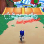 Die 15 besten Apple Arcade Spiele 2025: Tower Defense, Indie-Hits und versteckte Perlen (Sponsor)