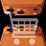 f-iphone-17-vorbestellen