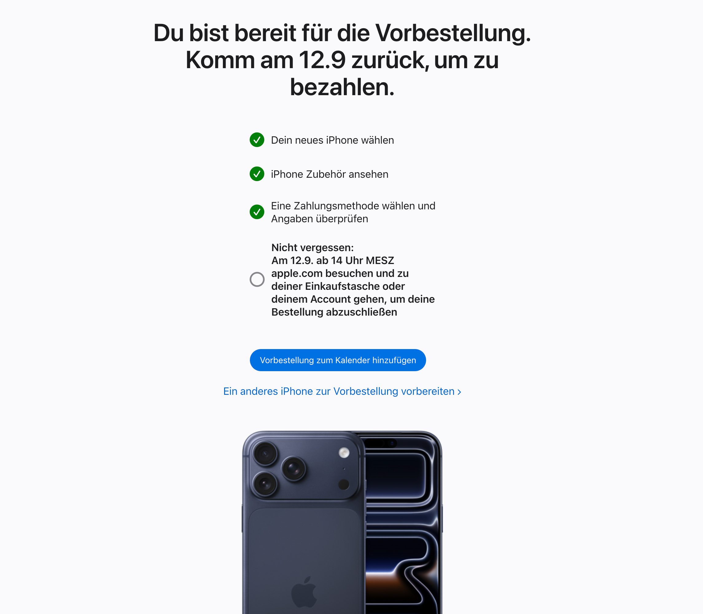 iphone-vorbestellen-vorbereiten