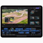 Diese 4 iPad-Apps für Film, Musik und Kunst sollen bald veröffentlicht werden