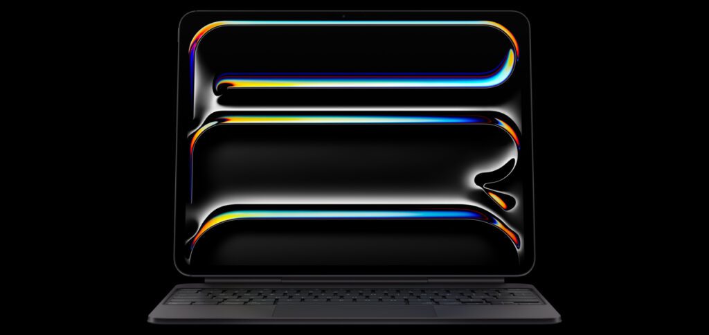 Apple hat das neue iPad Pro mit M5-Chip vorgestellt. Hier gibt es die wichtigsten Specs, Leistungsvergleiche zu Vorgänger-Tablets und die Preise für alle Konfigurationen.