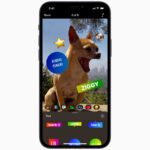 Apple Clips: iPhone-App für Videoerstellung und Effekte vor dem Aus