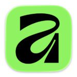 Neue Affinity App: Canva stellt gratis All-in-One-Lösung vor