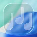 iPhone Hintergrundgeräusche: iOS 26 mit 8 weiteren Sounds