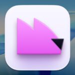 MacPaw Moonlock: Neue Mac Cybersecurity-App mit Sicherheitstipps