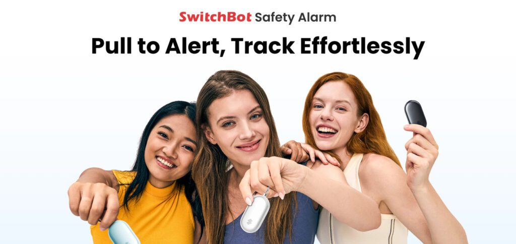 Bildquelle: Switch-Bot.com