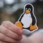 Windows 10 Support am Ende: Ich empfehle den Umstieg auf Linux!