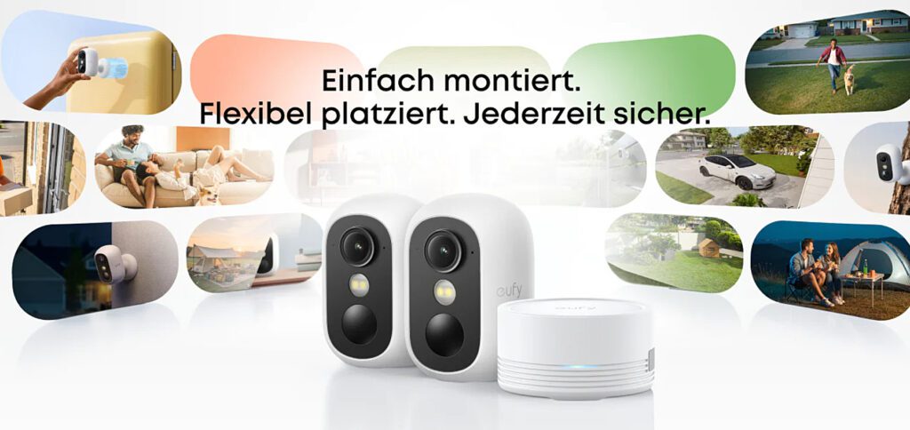 Quelle: eufy.com