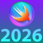 Swift Student Challenge 2026: Programmierwettbewerb läuft, Einreichungen im Februar