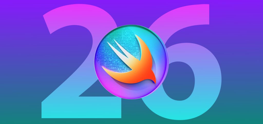 Die Swift Student Challenge 2026 läuft. Apple bietet viele Info-Materialien sowie kostenlose Termine für Online-Kurse. Die fertigen Apps können im Februar eingereicht werden.