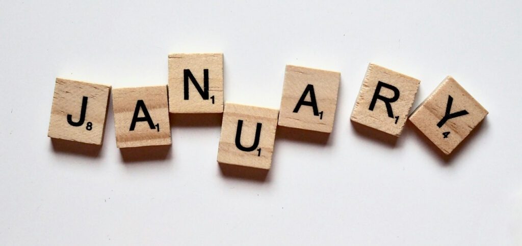 Es gibt zahlreiche Gerüchte zu den neuen iPhone-, MacBook- und iPad-Modellen, die Apple im Januar 2026 veröffentlichen könnte.