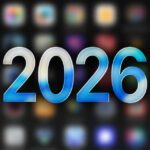 Die besten Mac-Apps für 2026: Arbeit, Hobby und mehr unter macOS!