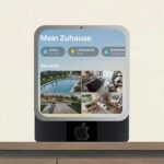 Apple HomePad – Code-Leak zeigt Details der Smart-Home-Zentrale
