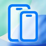 Ab iOS 26.3 wird der Umstieg von iOS zu Android leichter