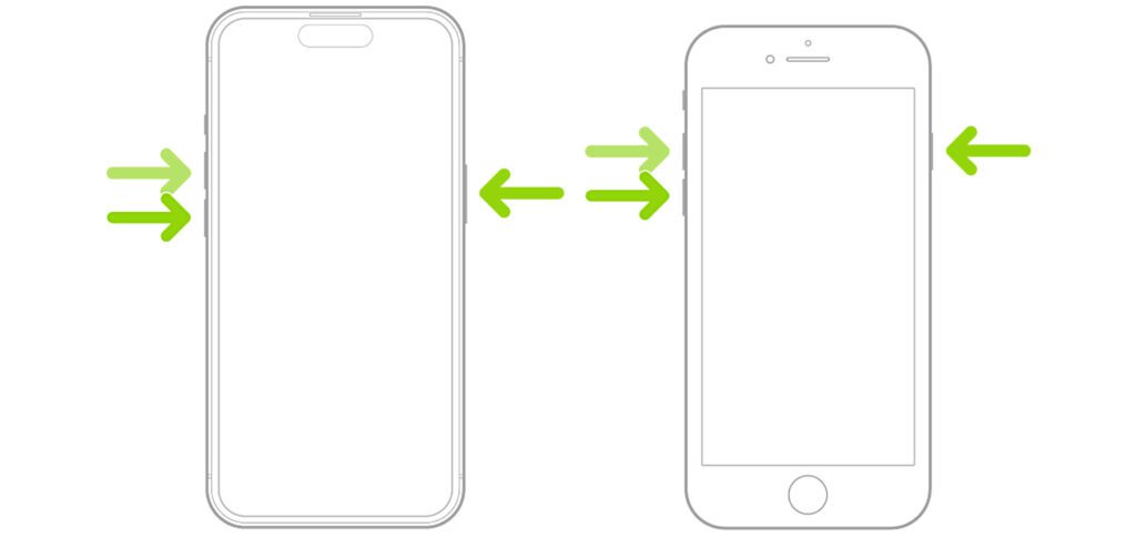 Bildquelle: Apple.com