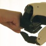 LG CLOiD – Haushaltsroboter soll auf der CES 2026 vorgestellt werden