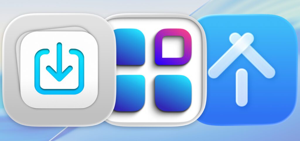 Welche ist die beste Alternative zu MacUpdater? Latest, Applite und Updatest bieten jeweils Vorteile und Nachteile. Welche App-Updates geladen werden können, erkläre ich in diesem Ratgeber.