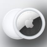 AirTag 2 vs. AirTag 1: Vergleich und Kaufberatung