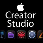 Apple Creator Studio – Das steckt im neuen Software-Abo