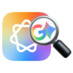 Siri mit Gemini-Unterbau: Apple und Google geben Zusammenarbeit bekannt