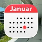 Was wird Apple im Januar 2026 veröffentlichen?