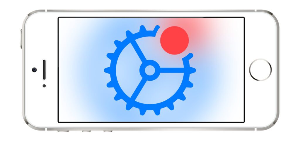 Unter anderem für das iPhone 5s wurde ein neues Softwareupdate veröffentlicht. Die Aktualisierung auf iOS 12.5.8 sichert die Möglichkeit zur Nutzung des Geräts für die nächsten Jahre.