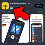 iOS 26.3 Beta: Werbung im App Store schlechter erkennbar