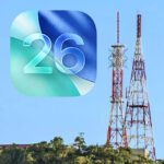 Ab iOS 26.3 die Geräte-Ortung übers Mobilfunknetz einschränken: So geht’s!