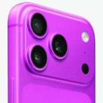 Apple iPhone 18 Pro: Diese 10+ Änderungen werden erwartet