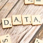 Gerüchte-Sammlung: Technische Daten des Falt-iPhones