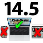 Altes Pages, Numbers & Keynote aus dem App Store entfernt? Noch nicht ganz…