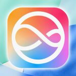 Siri und Apple Intelligence: Diese Features soll’s im März geben!