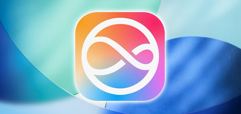 Laut den aktuellsten Berichten und Gerüchten soll iOS 26.4 im März 2026 erscheinen. Dann soll auch endlich KI-Siri für iPhone, iPad und Mac erscheinen. Möglich ist zudem eine Apple Intelligence Suchmaschine.