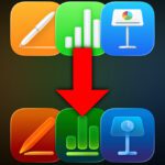 Pages & Co.: Apple drängt User zur Freemium-Version seiner iWork Apps