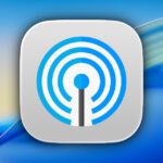 Radiola – Radio-App für macOS mit Stärken und Schwächen