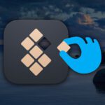 Setapp für Mac: Neue AGB sehen Einzel-App-Abonnements vor