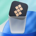 Setapp Mobile: In einem Monat schließt der iPhone App-Marktplatz