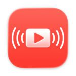 Tubist – YouTube-Video in der Menüleiste abspielen (ohne Werbung)