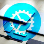 Apple-Updates für iOS 16, watchOS 6, 9 und 10 sowie macOS Catalina und Big Sur