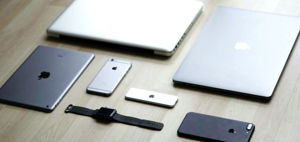 Neue Updates für alte Systeme: Apple bringt Aktualisierungen für iOS 16, iPadOS 16, watchOS 6, watchOS 9, watchOS 10 sowie macOS Catalina und macOS Big Sur heraus.