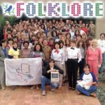 Folklore.org – Anekdoten und Zitate aus der Apple Mac-Geschichte