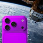 Leaker bekräftigt: iPhone 18 Pro bekommt 5G-Mobilfunk über Satellit